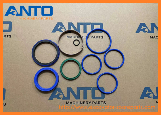 991/00147 99100147 Kit di sigilli JCB Parti di ricambio per escavatori