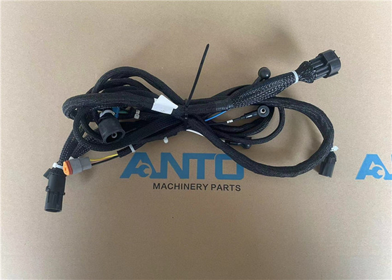 21N6-21033 Arnesi per ricambi di escavatori HYUNDAI R200W-7 R210LC-7 R250LC-7 R220LC-7
