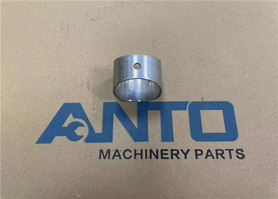 276-7478 2767478 Parti di escavatori a buccia per 312E 312E L 314E CR 314E LCR 316E L 318E L
