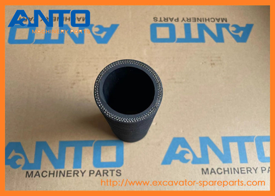 07260-24114 07260-04114 Hose KOMATSU Ricambi per escavatori per HD325-5