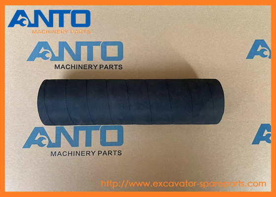 07260-05828 07260-25828 Tubo KOMATSU Ricambi per escavatori PW128UU-1