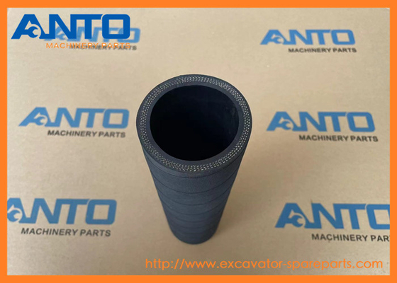 07260-05828 07260-25828 Tubo KOMATSU Ricambi per escavatori PW128UU-1
