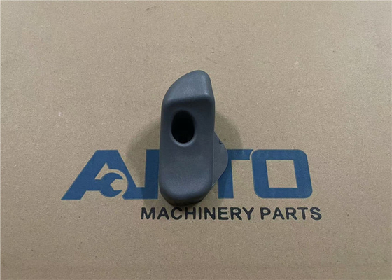 4455975 Maniglia per ricambi HITACHI 270C LC JD IZX200 IZX200LC IZX210F IZX210MF