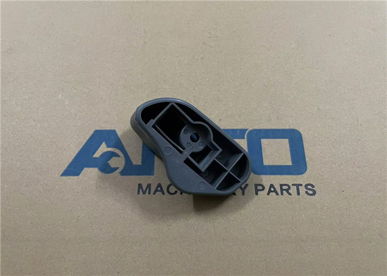 4455975 Maniglia per ricambi HITACHI 270C LC JD IZX200 IZX200LC IZX210F IZX210MF