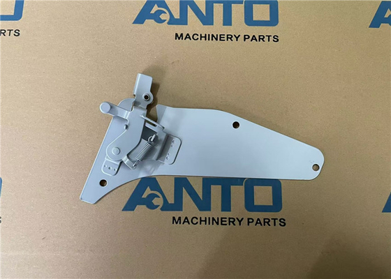 4456173 Maniglia interna per ricambi HITACHI 270C LC JD IZX200 IZX200LC IZX210F IZX210MF