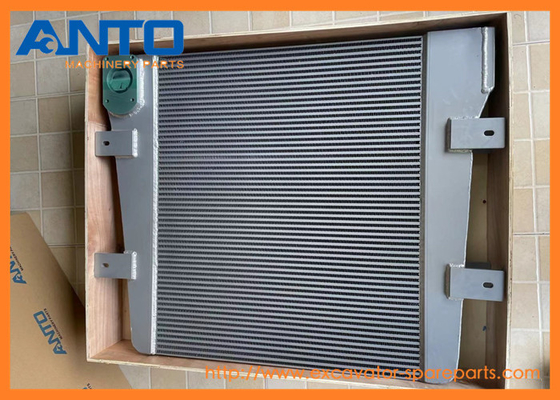 21N-03-43510 21N0343510 Dopodietro raffreddatore KOMATSU Ricambi per escavatori PC1250LC-8