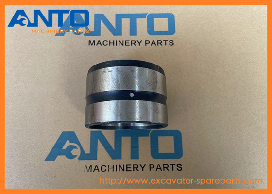 4443882 Ricambi di escavatori HITACHI per EX100-5 EX120-5