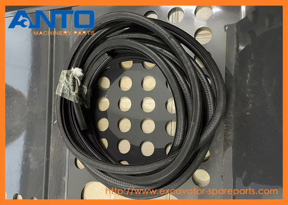 4427410 Gomma per ricambi HITACHI 270C LC JD IZX200 IZX200LC IZX210F IZX210MF