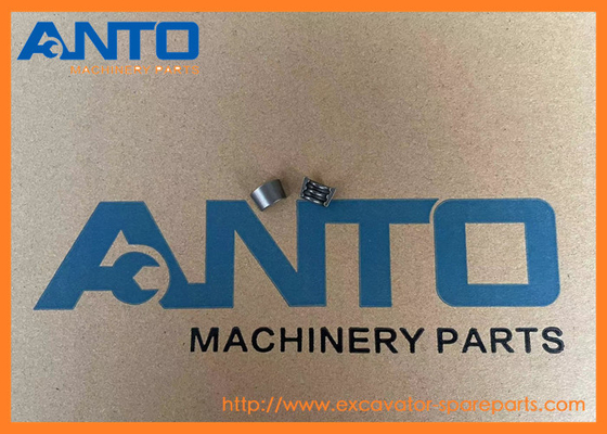 315-3393 3153393 Parti di ricambio per escavatori a collett per C7.1 XQP150