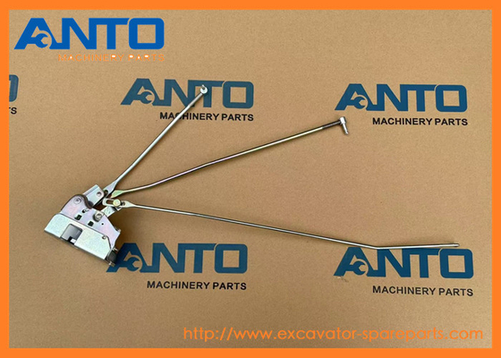 20Y-53-12201 20Y5312201 Cerniera per scavatori KOMATSU HB205 HB215 PC130 PC160 PC190