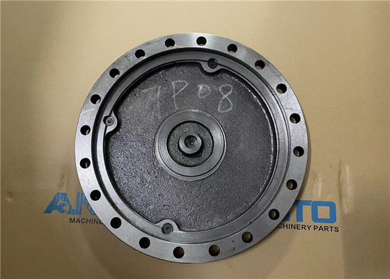 22U-27-21192 22U2721192 Parti di copertura per escavatori per KOMATSU PC158 PC158US PC200LL PC210