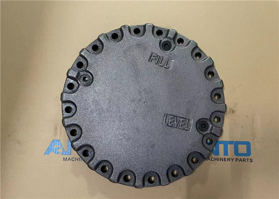 22U-27-21192 22U2721192 Parti di copertura per escavatori per KOMATSU PC158 PC158US PC200LL PC210
