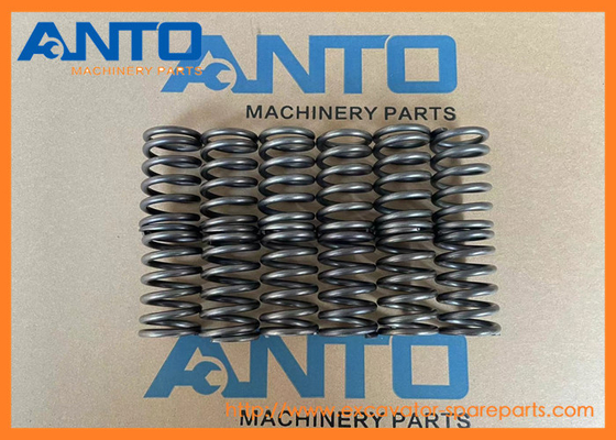 436-0520 4360520 Parti di ricambio per escavatori a molla per valvole per C7.1 E320D2 E320D2GC
