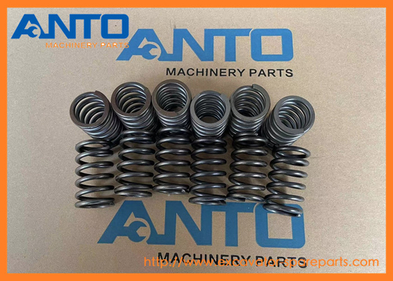 436-0520 4360520 Parti di ricambio per escavatori a molla per valvole per C7.1 E320D2 E320D2GC
