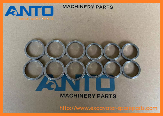 335-6266 381-6236 Parti di ricambio per scavatori a sedile di valvola per C7.1 E320D2 E320D2GC