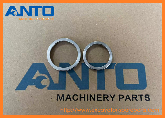 335-6266 381-6236 Parti di ricambio per scavatori a sedile di valvola per C7.1 E320D2 E320D2GC