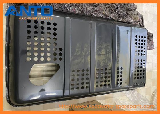 9184933 Copertura per ricambi HITACHI 270C LC JD IZX200 IZX200LC IZX210F IZX210MF