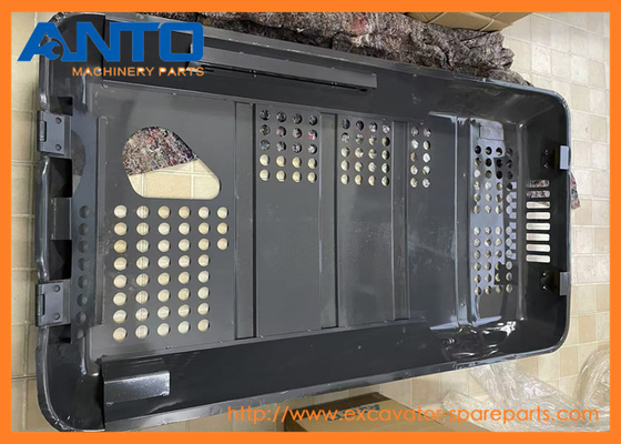 9184933 Copertura per ricambi HITACHI 270C LC JD IZX200 IZX200LC IZX210F IZX210MF