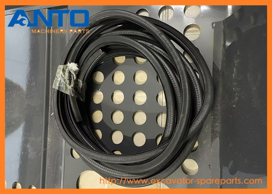 9184933 Copertura per ricambi HITACHI 270C LC JD IZX200 IZX200LC IZX210F IZX210MF