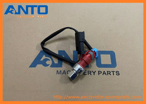 114-5333 1145333 Interruttore di pressione per parti elettriche HITACHI 312B L 315B L 317B LN 318B 320B