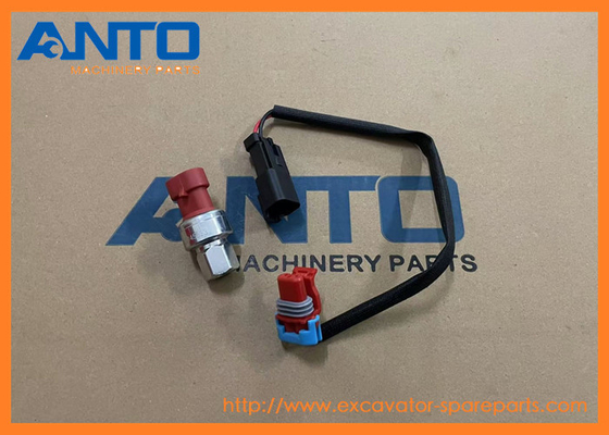 114-5333 1145333 Interruttore di pressione per parti elettriche HITACHI 312B L 315B L 317B LN 318B 320B