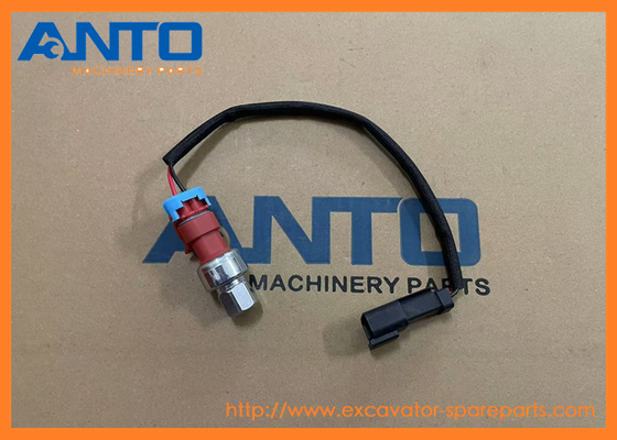 236-6923 2366923 Interruttore di pressione adatto per parti elettriche HITACHI 320C FM 320D 320D FM 324D FM