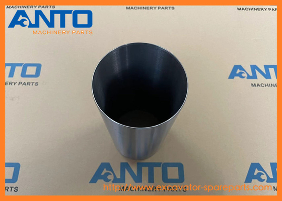390-0854 3900854 Parti di ricambio per escavatori a blocco cilindrico per E320D2L 938K C7.1