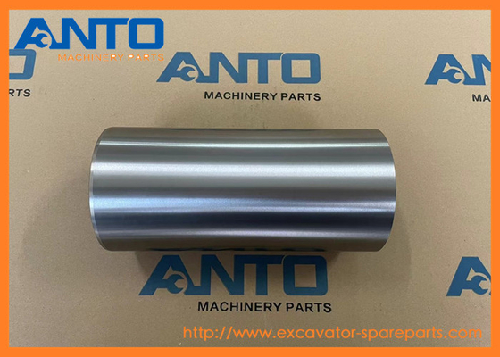 390-0854 3900854 Parti di ricambio per escavatori a blocco cilindrico per E320D2L 938K C7.1