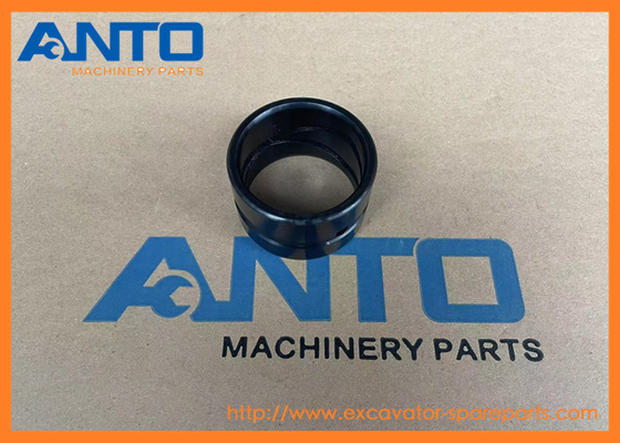 707-76-50240 7077650240 Parti di caricatori a ruote a busco per KOMATSU 538 542 WA200 WA350 WA380