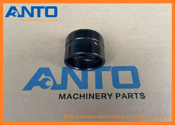 707-76-50240 7077650240 Parti di caricatori a ruote a busco per KOMATSU 538 542 WA200 WA350 WA380