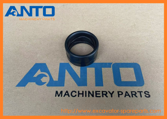 707-76-40020 7077640020 Parti di caricatori a ruote a busco per KOMATSU 518 532 WA180 WA200