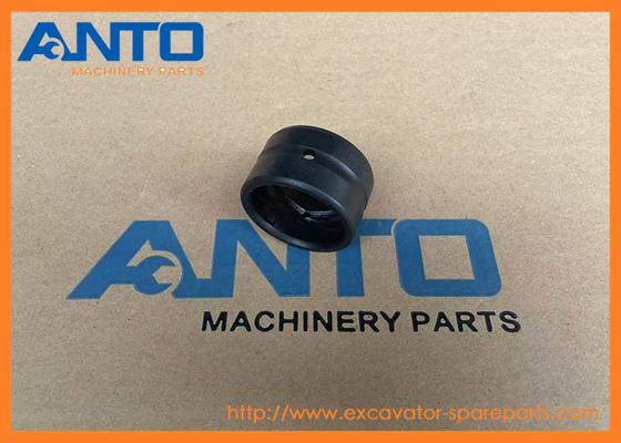 707-76-40020 7077640020 Parti di caricatori a ruote a busco per KOMATSU 518 532 WA180 WA200