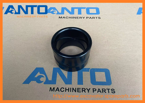 707-76-65220 7077665220 Ricambi per scavatori a buccia per KOMATSU PC100 PC100L PC120