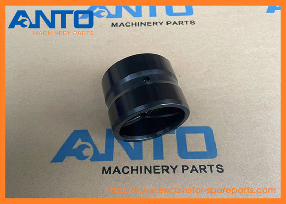 707-76-65220 7077665220 Ricambi per scavatori a buccia per KOMATSU PC100 PC100L PC120