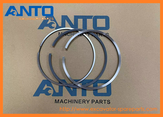 7N-7078 2P-2817 1W-9460 Ricambi per escavatori ad anello a pistoni ad olio per 245 245B