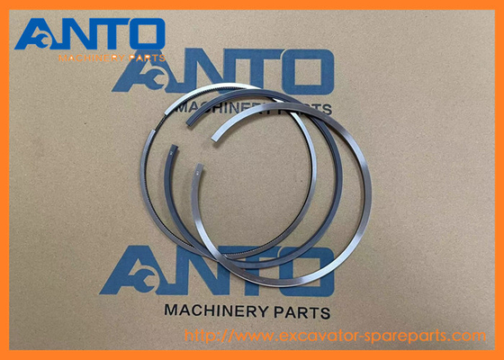 7N-7078 2P-2817 1W-9460 Ricambi per escavatori ad anello a pistoni ad olio per 245 245B