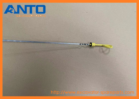 6732-21-5642 6732215642 Dipstick per scavatori KOMATSU PC220LL PW200 PW220