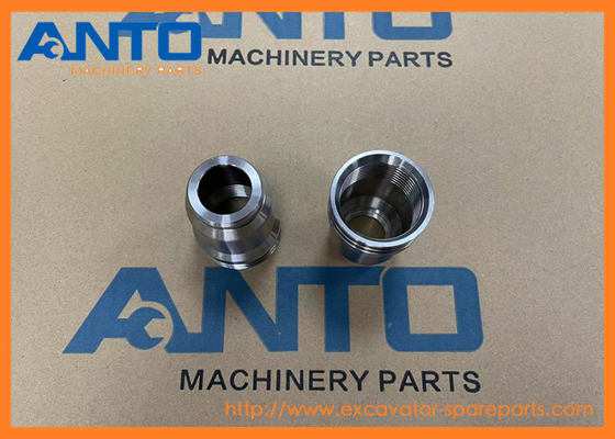 263-4920 2634920 Ricambi per scavatori a manica di iniettore per C18 E345D 352F