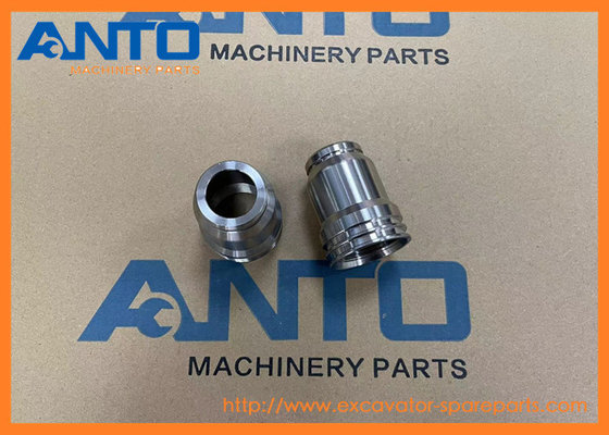263-4920 2634920 Ricambi per scavatori a manica di iniettore per C18 E345D 352F