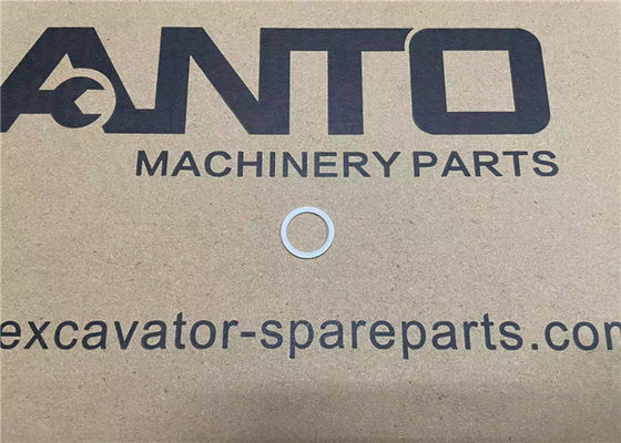 07001-02016 0700102016 Anello di riserva di ricambio per scavatori KOMATSU PC10 PC100 PC1000