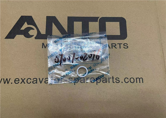 07001-02016 0700102016 Anello di riserva di ricambio per scavatori KOMATSU PC10 PC100 PC1000
