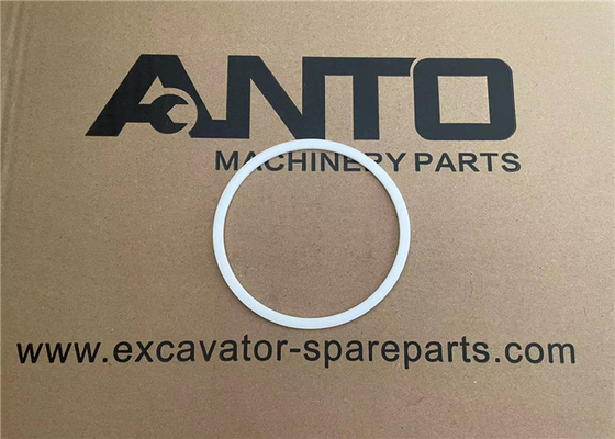 07001-05090 0700105090 Parti di ricambio per anelli per scavatori KOMATSU PC100 PC100L PC118MR
