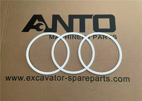 07001-05090 0700105090 Parti di ricambio per anelli per scavatori KOMATSU PC100 PC100L PC118MR
