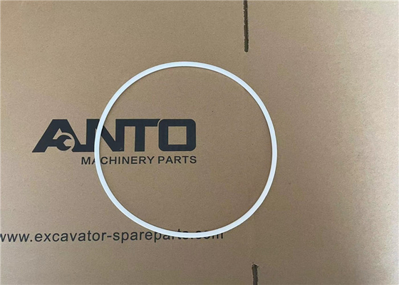 07001-05195 0700105195 Scavatori a anello di riserva Ricambi adatti KOMATSU PC1000 PC100L