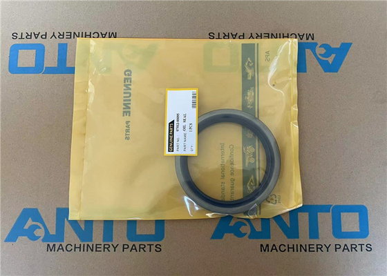07012-00095 0701200095 Sostituzione del sigillo dell'olio per l'escavatore KOMATSU PC100 PC100L PC100U PC120