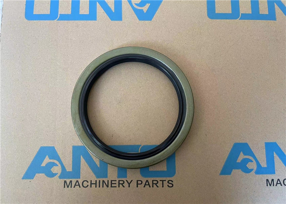 07012-00115 0701200115 Sigillo per scavatori KOMATSU PC200 PC210 PC220 PC228 PC228US PC230