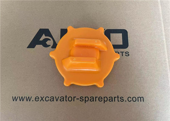 07051-01000 0705101000 Topo per scavatori KOMATSU PC200 PC220 PC300 PC400 PC650