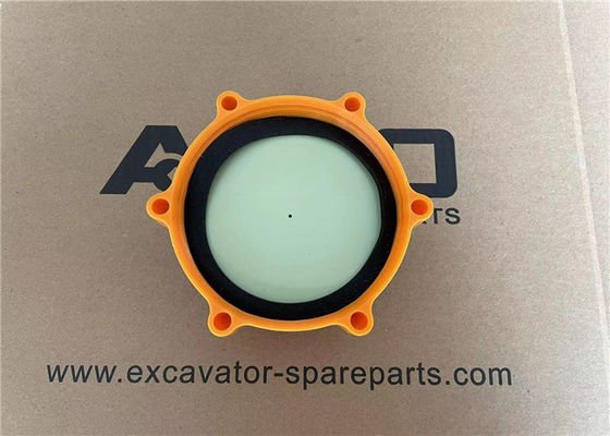 07051-01000 0705101000 Topo per scavatori KOMATSU PC200 PC220 PC300 PC400 PC650