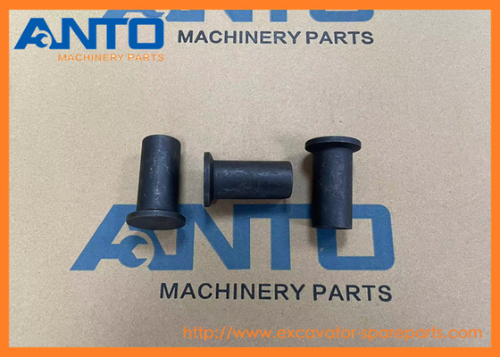 324-4060 222-8183 279-7859 Ricambi per scavatori per tappeti adatti all'E320D C6.4
