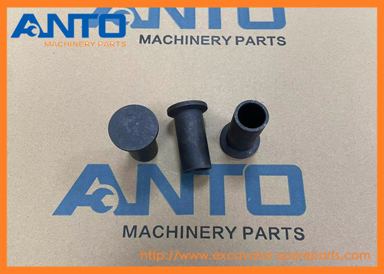 324-4060 222-8183 279-7859 Ricambi per scavatori per tappeti adatti all'E320D C6.4